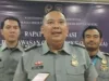 Prmn news 2025 07 08t160923.269