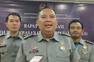 Prmn news 2025 07 08t160923.269