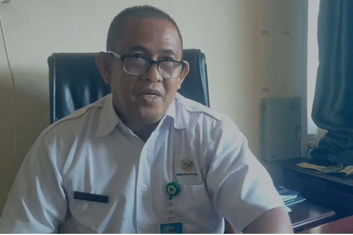 Prmn news 2025 07 09t110348.992