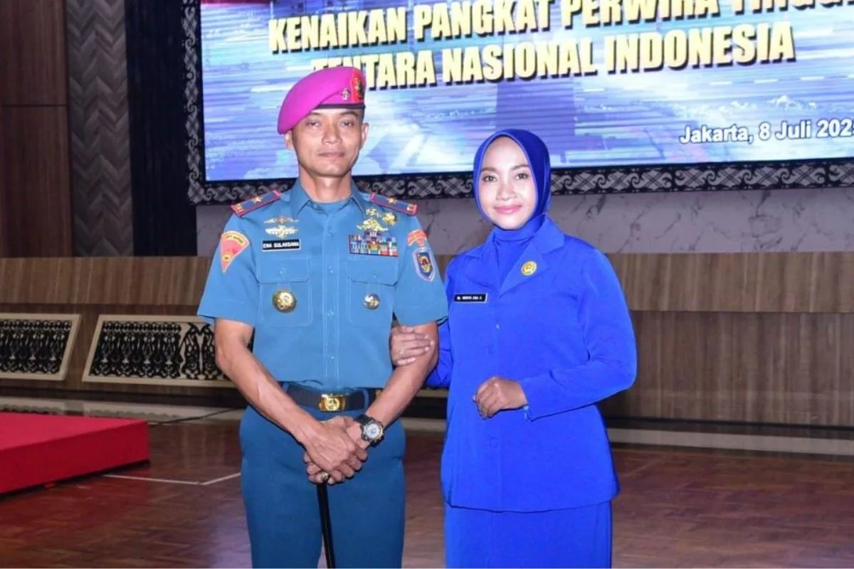 Prmn news 2025 07 09t114936.897