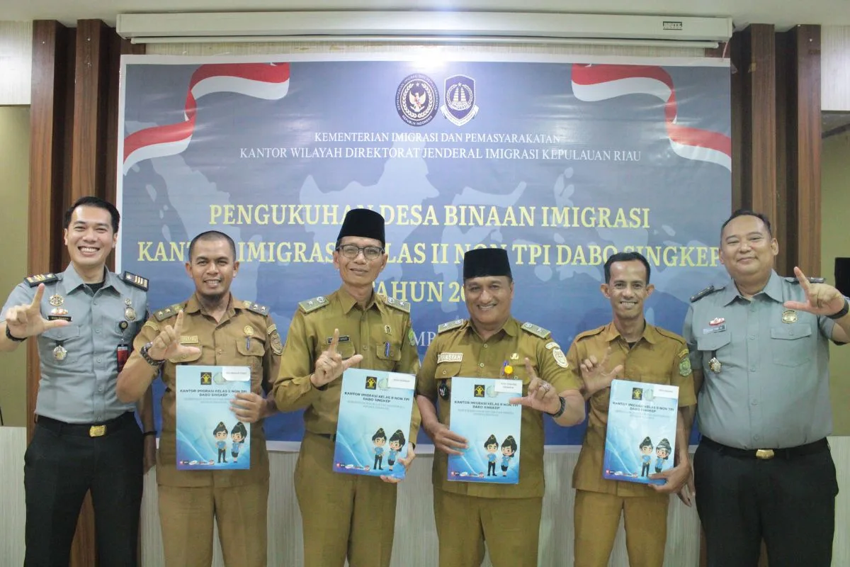 Prmn news 2025 07 09t122419.510