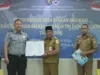 Prmn news 2025 07 09t122741.642