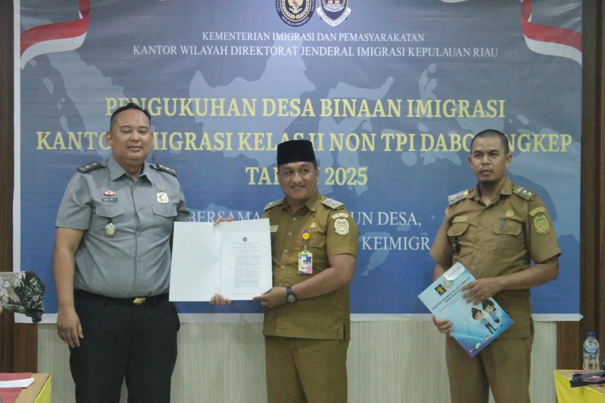 Prmn news 2025 07 09t122741.642