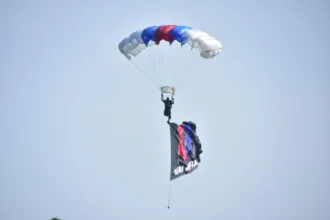 Prmn news 2025 07 10t163548.584