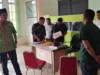 Prmn news 2025 07 10t214816.805