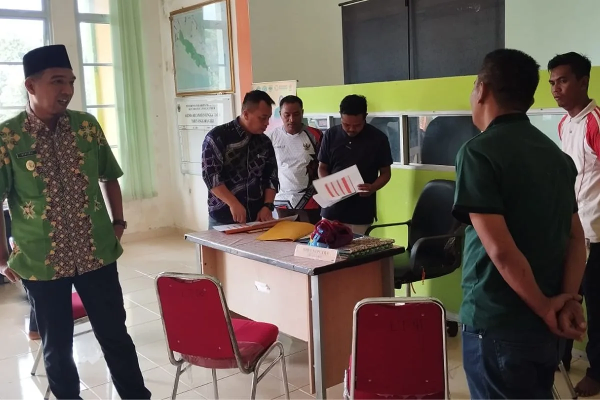 Prmn news 2025 07 10t214816.805