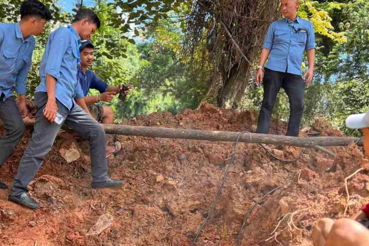 Prmn news 2025 07 11t110236.681