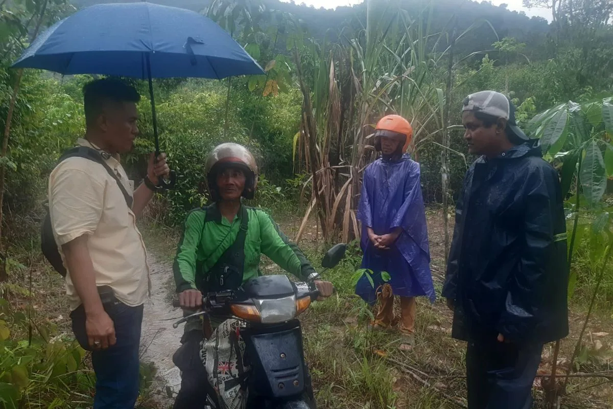 Prmn news 2025 07 12t122922.348