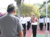 Prmn news 2025 07 14t163407.064