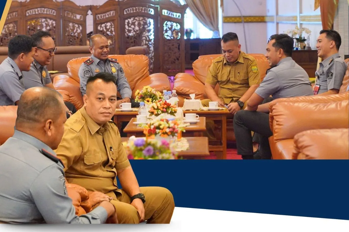 Prmn news 2025 07 14t181255.818