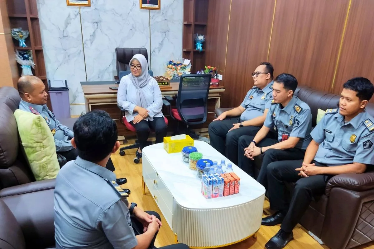 Prmn news 2025 07 14t181338.375