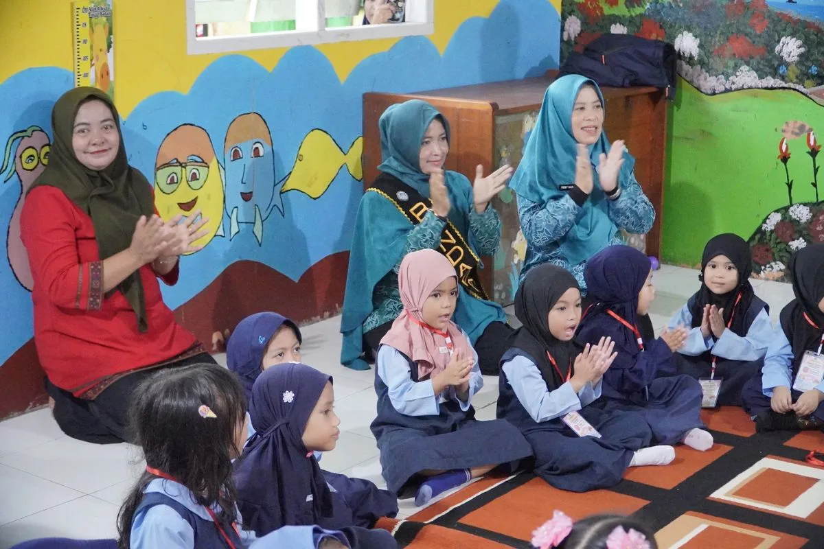 Prmn news 2025 07 14t210815.641