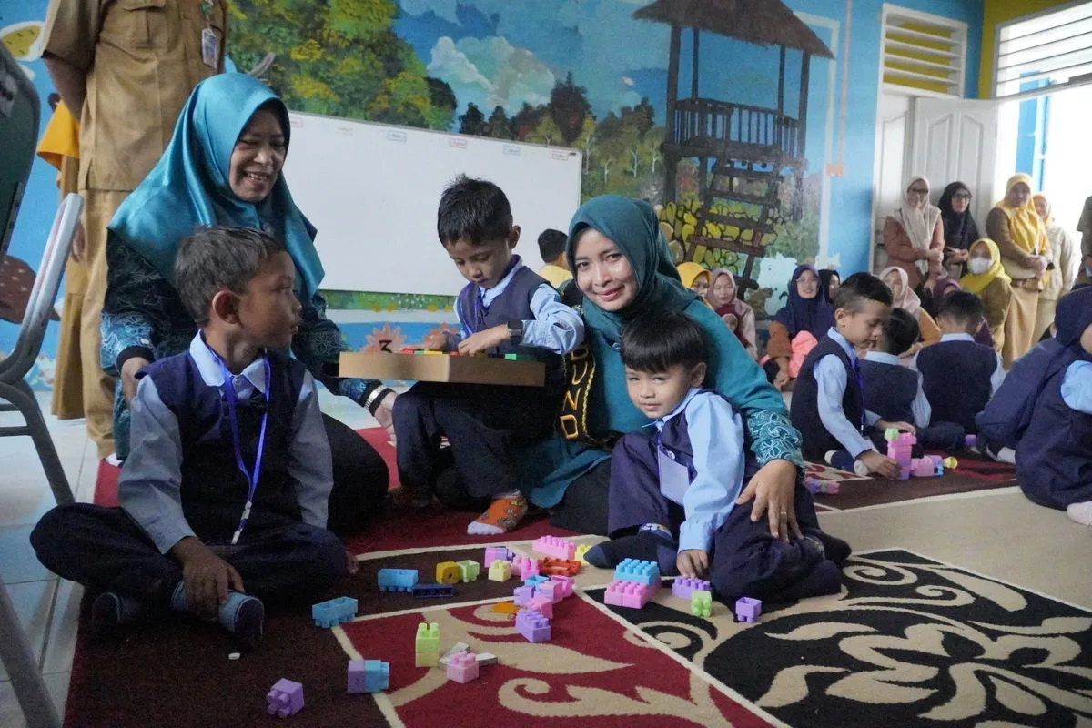 Prmn news 2025 07 14t210837.817