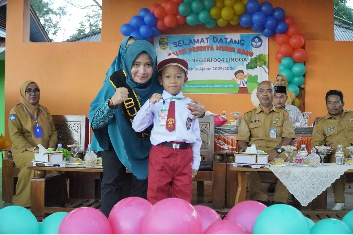 Prmn news 2025 07 14t210857.420