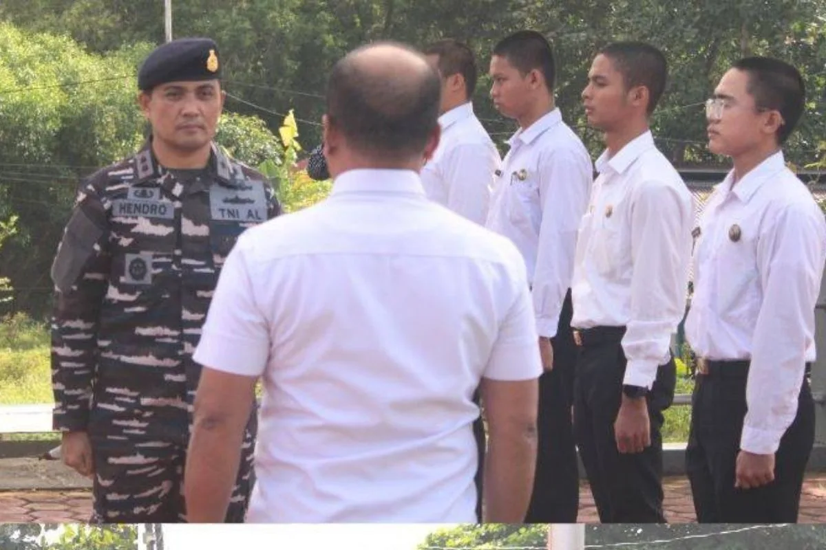 Prmn news 2025 07 15t112059.631