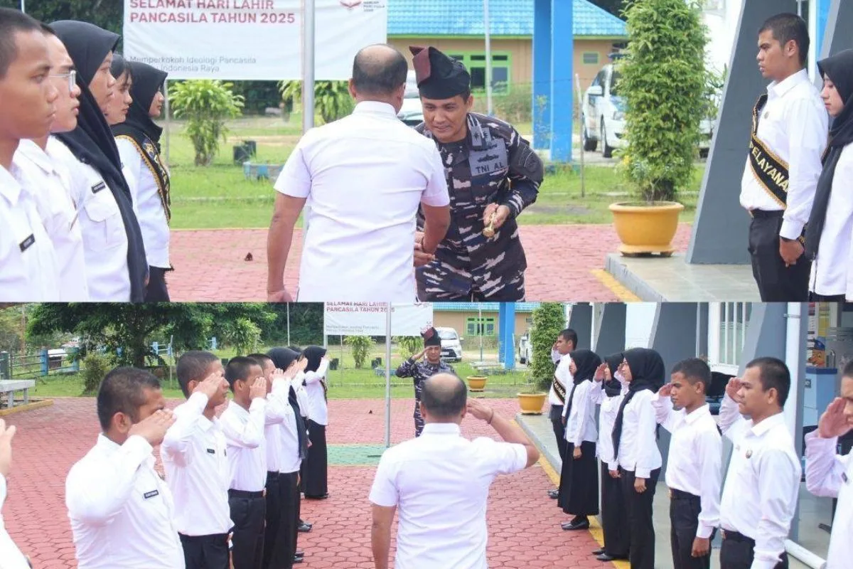 Prmn news 2025 07 15t112139.544