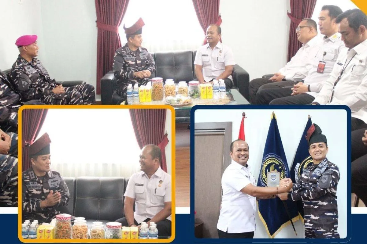 Prmn news 2025 07 15t112208.733