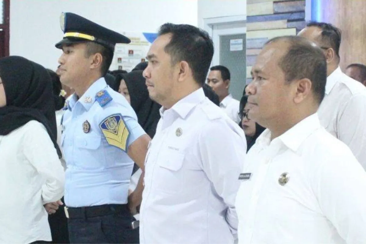 Prmn news 2025 07 15t113524.243