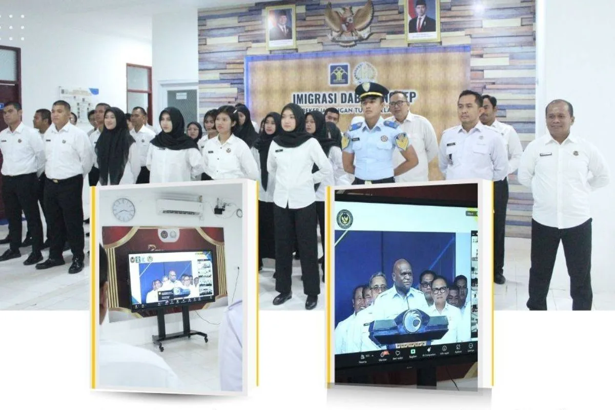 Prmn news 2025 07 15t113556.956