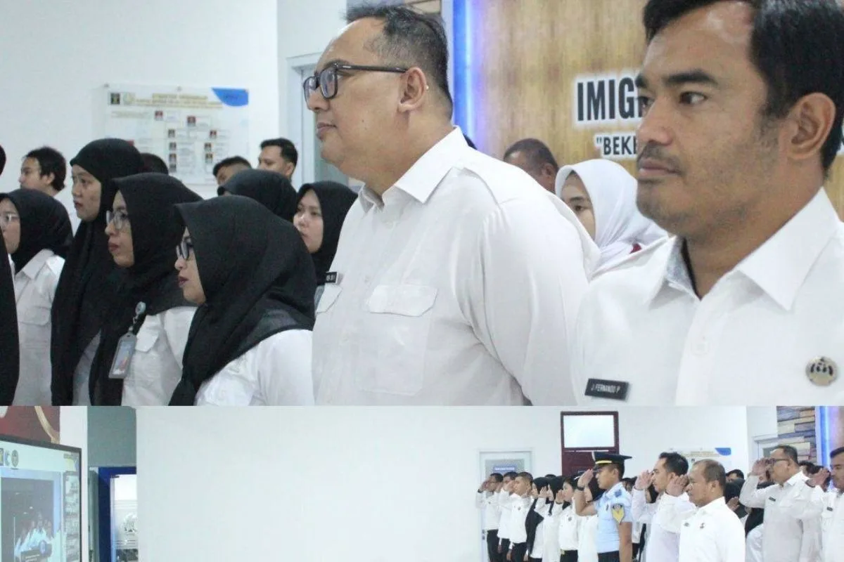 Prmn news 2025 07 15t113631.819