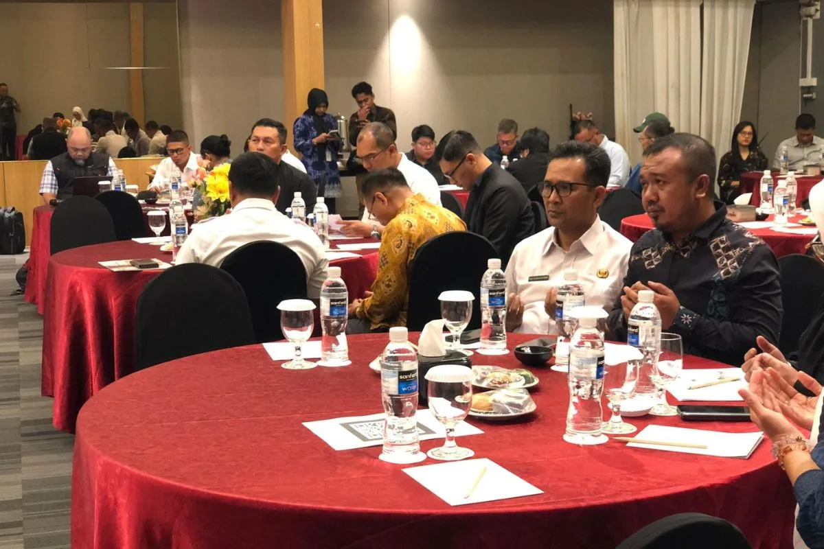 Prmn news 2025 07 15t133813.923