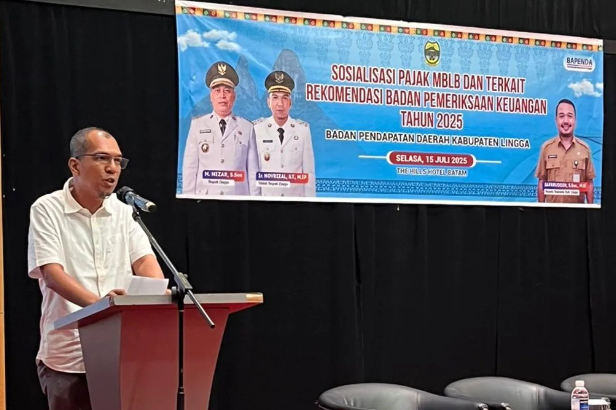 Prmn news 2025 07 15t133909.621