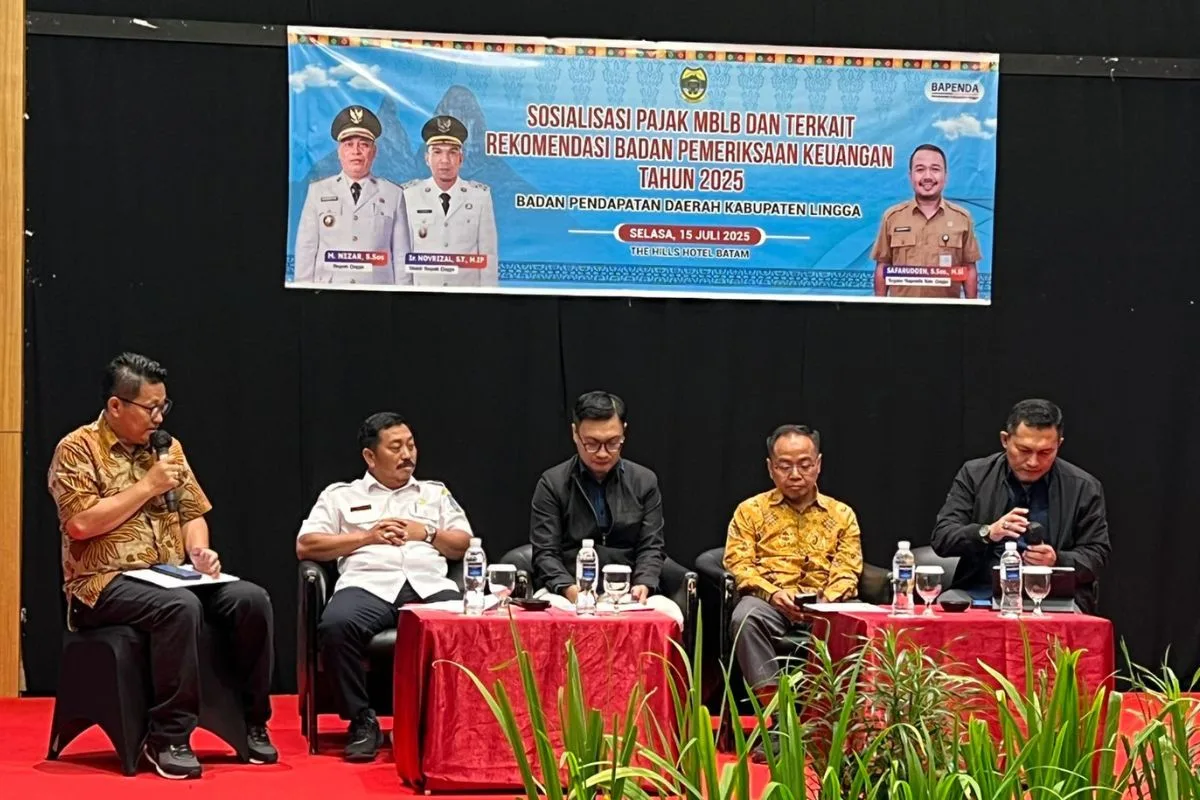 Prmn news 2025 07 15t133934.124