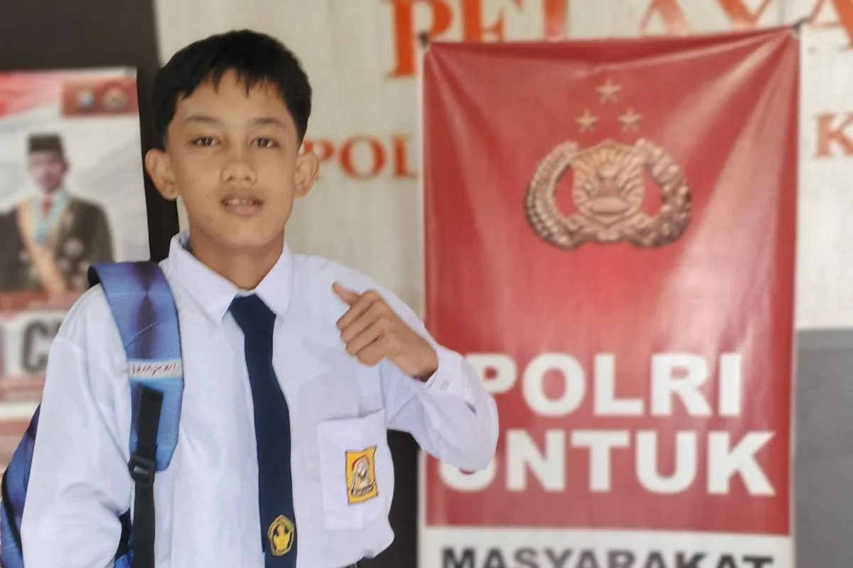 Prmn news 2025 07 15t210433.477