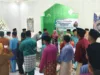 Prmn news 2025 07 16t100149.244