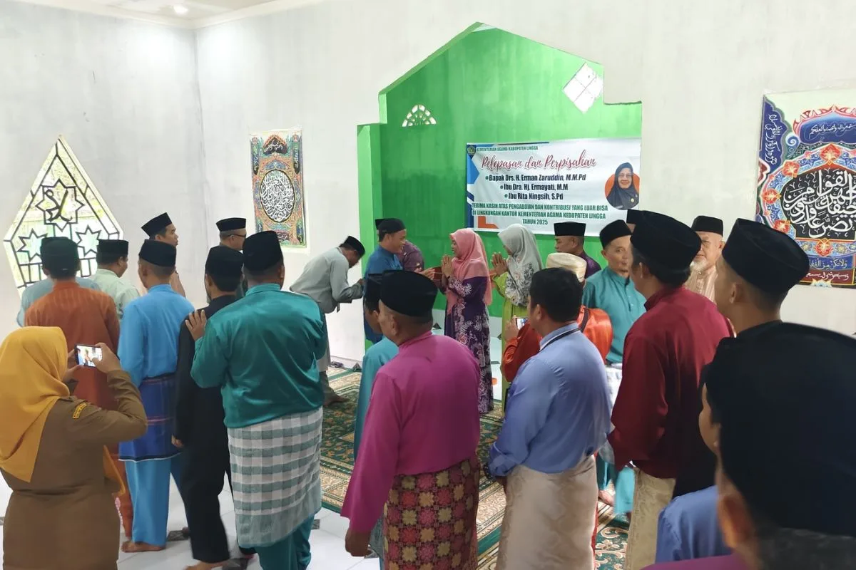 Prmn news 2025 07 16t100149.244