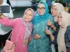 Prmn news 2025 07 16t101554.849