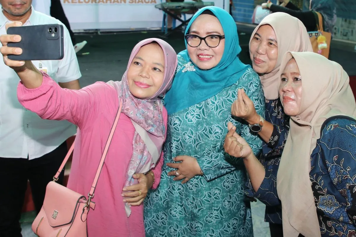 Prmn news 2025 07 16t101554.849