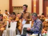 Prmn news 2025 07 16t105535.790