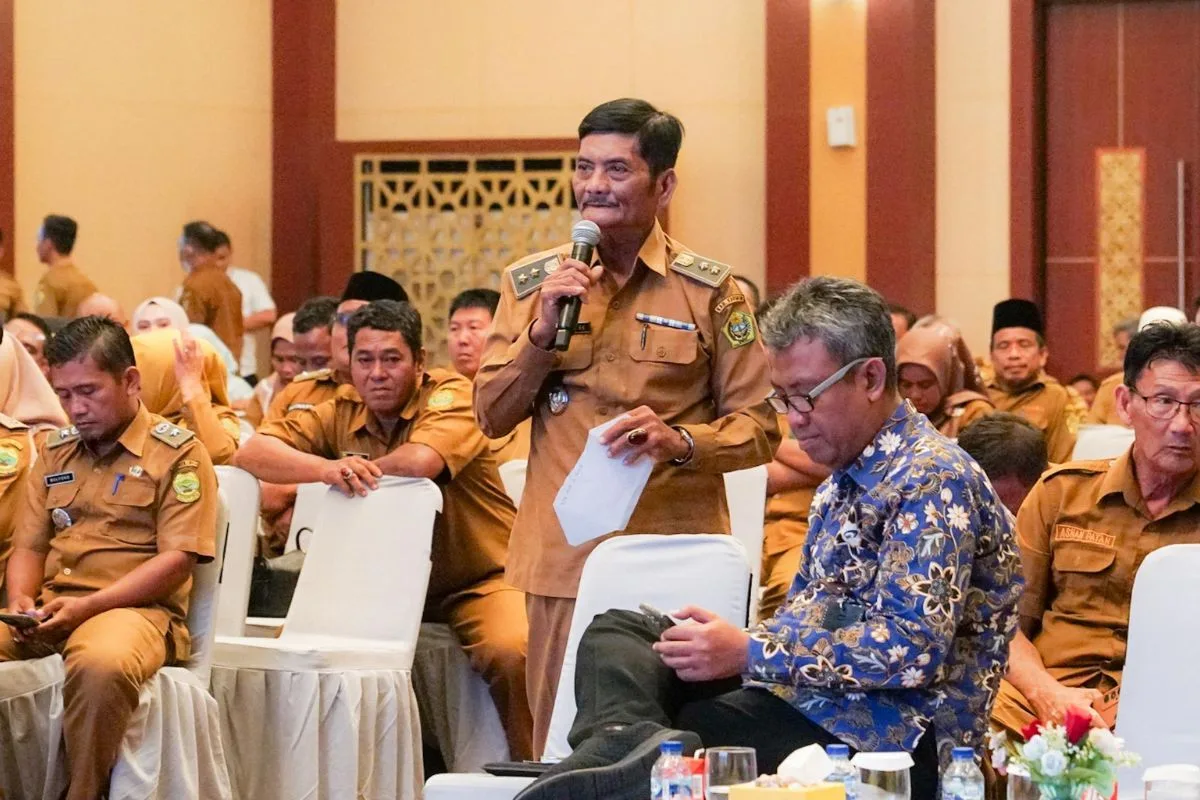 Prmn news 2025 07 16t105535.790