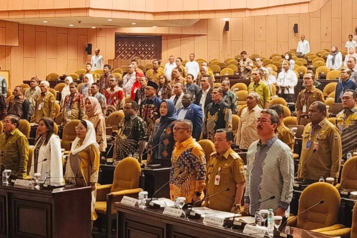 Prmn news 2025 07 16t111338.580