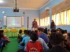 Prmn news 2025 07 17t135407.732