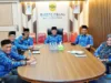Prmn news 2025 07 17t181004.896