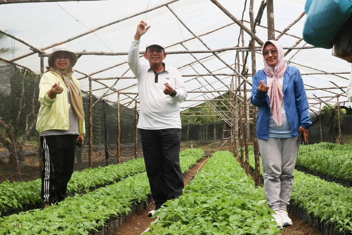 Prmn news 2025 07 18t133705.911