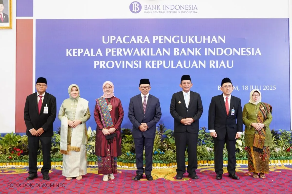 Prmn news 2025 07 19t111512.611