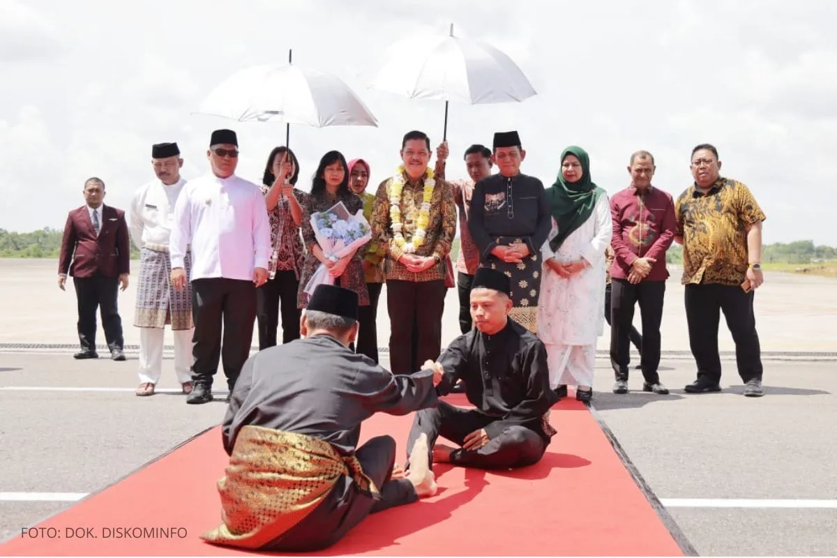 Prmn news 2025 07 19t112608.467