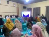 Prmn news 2025 07 19t140918.662