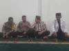 Prmn news 2025 07 21t161406.813