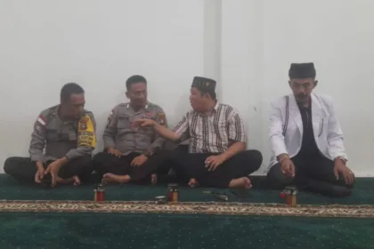 Prmn news 2025 07 21t161406.813