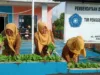 Prmn news 2025 07 21t170452.638