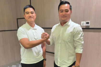 Prmn news 2025 07 21t183704.715