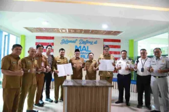 Prmn news 2025 07 21t200151.447