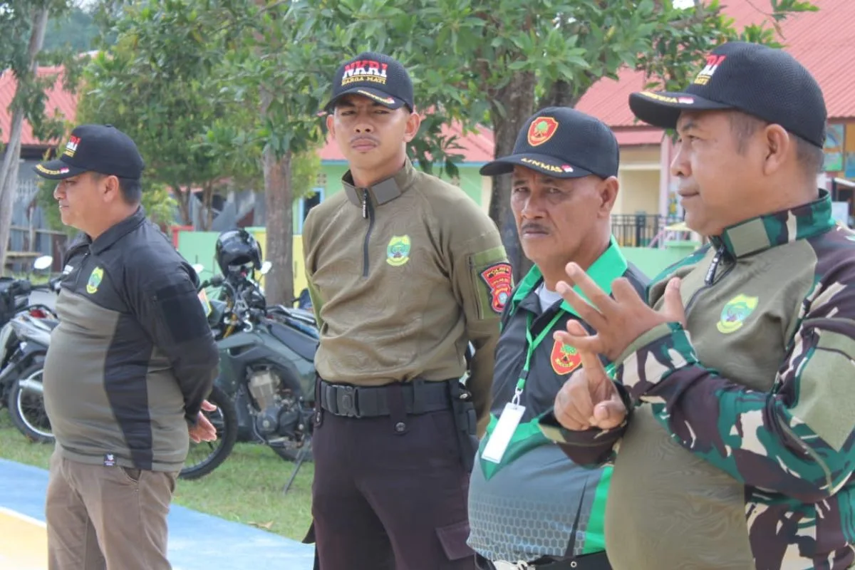 Prmn news 2025 07 23t122542.017