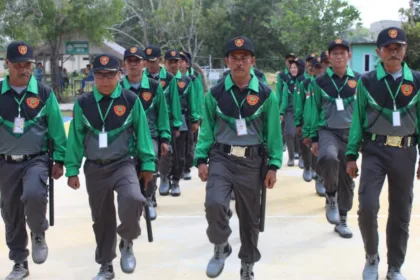Prmn news 2025 07 23t122613.054