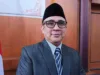 Prmn news 2025 07 23t125802.279