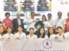 Prmn news 2025 07 23t142602.213